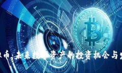 BBT虚拟币：未来数字资产的投资机会与发展趋势