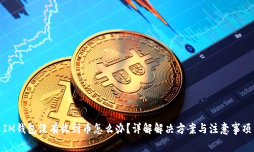 IM钱包没有收到币怎么办？详解解决方案与注意事项