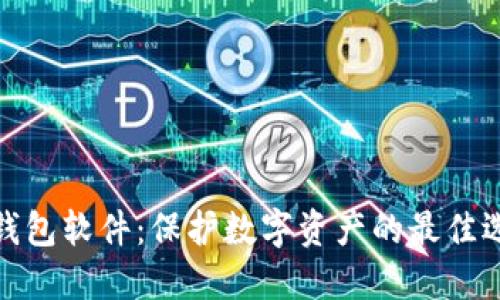冷钱包软件：保护数字资产的最佳选择