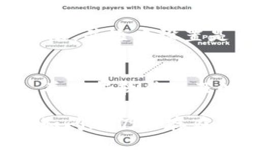 显示红色感叹号的 tokenim 通常表明出现了一些问题或需要用户特别注意的事项。以下是一些可能导致红色感叹号出现的常见原因及其对应的解决方案：

### 原因一：网络连接问题
首先，红色感叹号可能表示您的网络连接不稳定或已经断开。确保您的设备已连接互联网，并尝试重新加载应用程序。如果在使用无线网络，考虑靠近路由器或重启路由器以提升信号强度。

### 原因二：身份验证失败
在某些情况下，如果您的帐户信息不正确或者未能完成必要的身份验证步骤，也会显示红色感叹号。此时，您可以检查用户名和密码是否输入正确，或是否需要进行邮箱验证。确保按要求完成所有验证步骤，以恢复正常使用。

### 原因三：应用程序更新
另外，如果您未使用 tokenim 的最新版本，可能会导致某些功能无法正常使用，进而出现红色感叹号。检查您的应用商店，看看是否有可用的更新，及时将应用程序更新到最新版本，以确保您能够享受到最佳的使用体验。

### 原因四：服务器问题
有时，tokenim 的服务器可能会出现故障，这种情况不在用户控制范围内。您可以访问 tokenim 的官方网站或社交媒体渠道，查看是否有其他用户报告相似问题。如果是服务器问题，通常需要等待官方修复。

### 原因五：导入或导出错误
如果您在使用 tokenim 进行数据导入或导出时遇到红色感叹号，可能是源文件格式不兼容或数据损坏。确保以正确的格式进行数据操作，并验证文件的完整性。必要时尝试重新导入或导出。

### 原因六：权限问题
在某些情况下，权限设置错误也可能导致红色感叹号出现。请确保您的帐户拥有执行特定操作所需的权限，并检查设置是否符合要求。如果需要，联系管理员进行权限调整。

### 解决步骤总结
需要强调的是，解决红色感叹号的问题通常需要逐步排查。在任何情况下，确保您的设备运行最新版本，并保持软件的及时更新。同时，注意网络连接的稳定性及正确的帐号信息也是十分重要的。

通过实施上述建议，大多数情况下，您应该能够解决 tokenim 上显示的红色感叹号，并恢复正常功能。如问题仍然存在，建议联系 tokenim 的支持团队以获得进一步的协助。