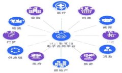 Tokenim钱包用户数量增长趋势分析keywordsTokenim钱包