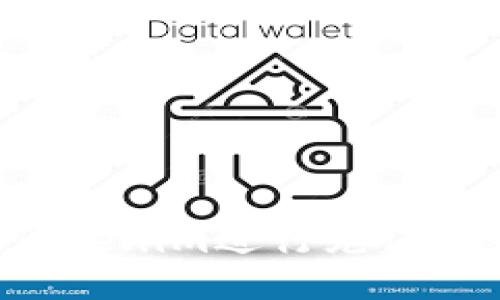 如何从Tokenim进行充值：全面指南