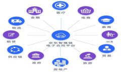 如何安全地将冷钱包中的加密货币变现？