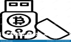 如何在Tokenim钱包中查看他人资产：全面指南