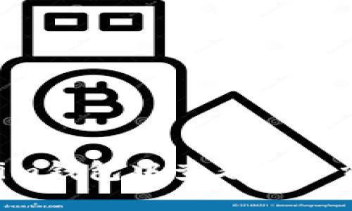 如何在Tokenim钱包中查看他人资产：全面指南