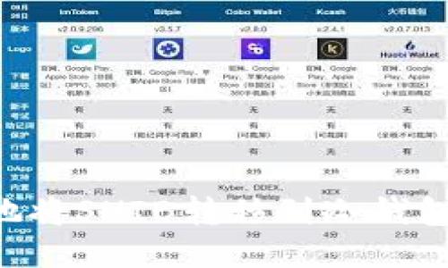 如何安全地将SHIB转移到冷钱包：详细指南