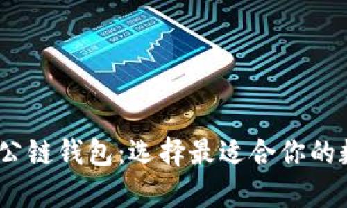 冷钱包、热钱包与公链钱包：选择最适合你的数字货币存储方案