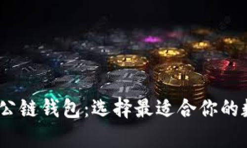 冷钱包、热钱包与公链钱包：选择最适合你的数字货币存储方案
