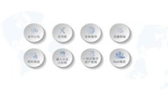 Tokenim钱包显示没有足够带宽的解决方法