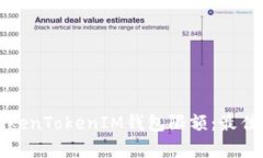 如何有效管理TokenTokenIM钱包限额：最佳实践与实