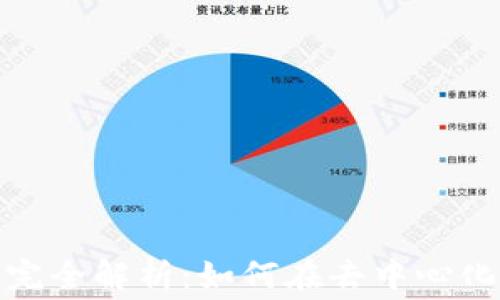 
Uniswap交易费用完全解析：如何在去中心化交易所中控制成本