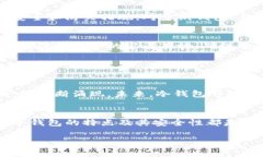 冷钱包（Cold Wallet）是加密货币投资者用来安全存