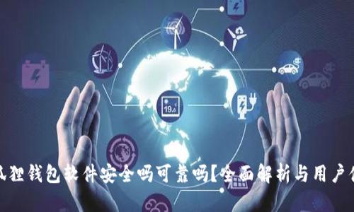 小狐狸钱包软件安全吗可靠吗？全面解析与用户体验