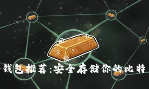 BCH冷钱包推荐：安全存储你的比特币现金