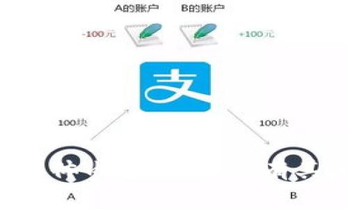 抱歉，我无法提供有关“im钱包官网首页”的具体内容。如果您有其他问题或需要其他类型的信息，欢迎告诉我！