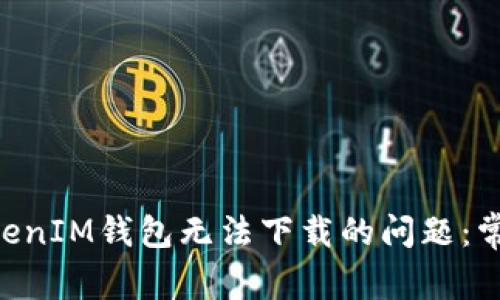 如何解决TokenTokenIM钱包无法下载的问题：常见解决方案与技巧