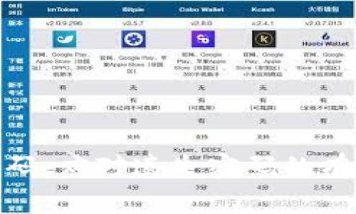 如何找回冷钱包密码：应对遗失密码的有效方法和预防措施