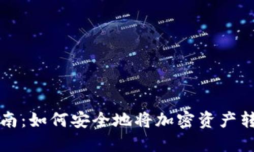 冷钱包转账指南：如何安全地将加密资产转移到外部账户
