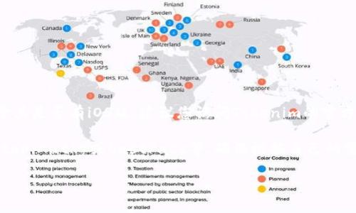 截至我知识的最后更新（2023年10月），Tokenim是一款旨在提高用户身份验证和安全性的应用。关于其是否有iOS版，建议您访问Tokenim的官方网站或在App Store中搜索“Tokenim”。通过这样的方式，可以获取最新的应用版本信息和下载链接。

如果您在寻找类似功能的其他应用，您也可以考虑一些流行的身份验证工具，如Google Authenticator、Authy或LastPass等。确保根据自己的需求选择最合适的应用程序。

如果您需要更详细的信息或者有其他相关问题，请告诉我！