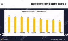 如果你的TokenTokenIM钱包被盗了，该怎么办？