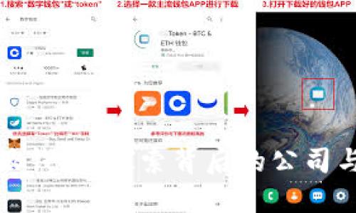比特派钱包：探索背后的公司与团队