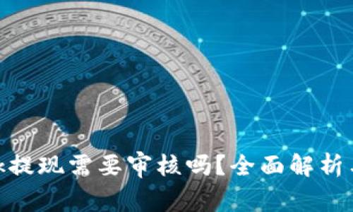 MetaMask提现需要审核吗？全面解析与操作指南