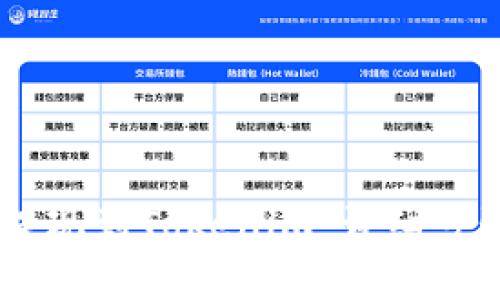如何将USDT提现到Tokenim：详细步骤与注意事项