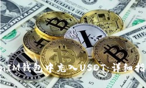 如何在TokenTokenIM钱包中充入USDT：详细指南与常见问题解答