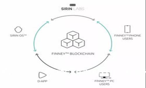 冷钱包如何选择适合你的Tokenim电脑安全储存方案