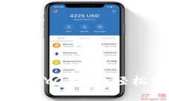 Bybit中国用户KYC指南：轻松完成身份认证