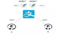 GoPay钱包软件全面介绍：安全、便捷的数字支付解