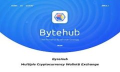 如何将资金转账到Tokenim钱包：详细指南