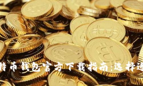最安全的比特币钱包官方下载指南：选择适合您的钱包