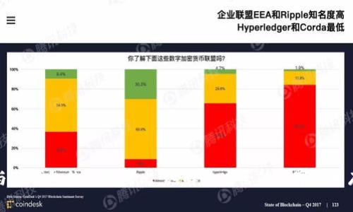 冷钱包与PT钱包的全面对比：选择最安全的数字货币存储方案