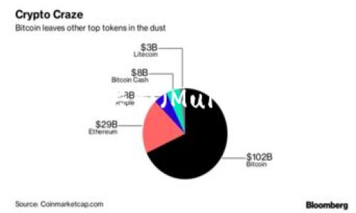 关于“tokenim可以共管吗”这个问题，可能涉及到多个层面，特别是在区块链技术和加密货币领域。Tokenim（代币化的所有权）是一种通过区块链实现资产的数字化。共管（Multi-signature或多重签名）是指资产在被转移或管理时，需要多个私钥的签名。这就引出了一个重要版本：Tokenim能够与共管机制相结合，带来更高的安全性和透明度。

### Tokenim与共管机制：在区块链世界中实现安全的资产管理