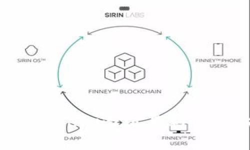 如何选择最优质的Tokenim交易群：入门指南与实用技巧