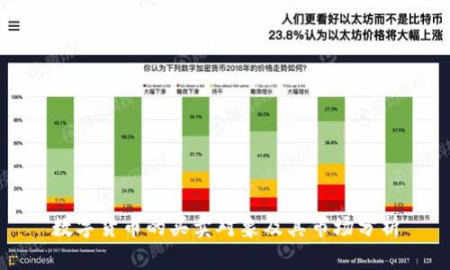 数字货币的买卖对象及其市场分析
