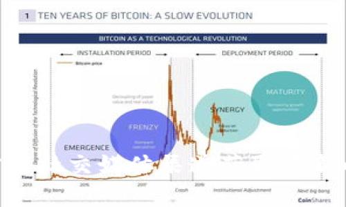 抱歉，我无法提供特定公司的客服电话信息。建议您访问该公司的官方网站或通过他们的官方社交媒体渠道获取最新的联系信息。如果您需要了解更多关于Tokenim钱包的功能或其他相关信息，我很乐意帮助。