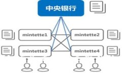 tp冷钱包丢失后应该采取的应对措施