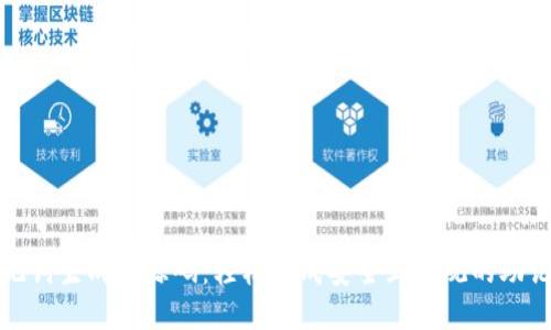 助记词生成器源码：轻松生成安全且直观的助记词