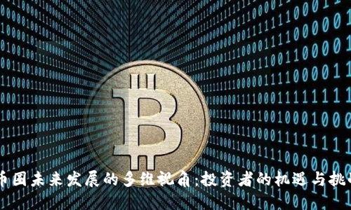 币圈未来发展的多维视角：投资者的机遇与挑战