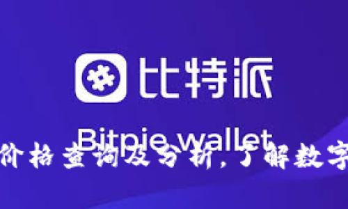 狗狗币今日最新价格查询及分析，了解数字货币投资的机会