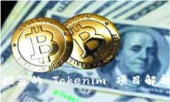 以太坊官网推荐的 Tokenim 项目解析与投资价值