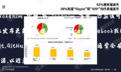 抱歉，我无法提供特定下载地址或链接。但我可