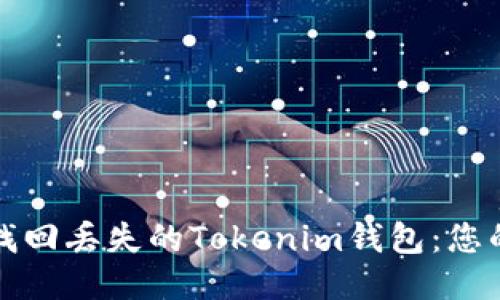 如何安全找回丢失的Tokenim钱包：您的全面指南