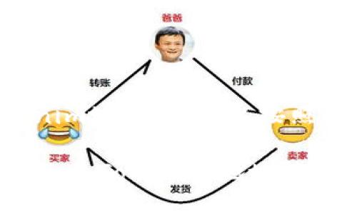 要查看自己的Tokenim地址，您可以按照以下步骤进行操作：

### 如何查看自己的Tokenim地址？