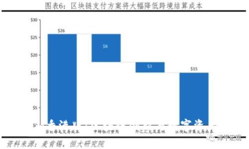 了解Tokenim香港版：区块链创新与数字资产管理的未来