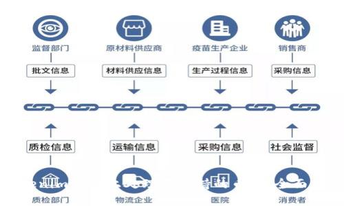 如何在Tokenim平台上处理不支持的币种：全面指导与策略