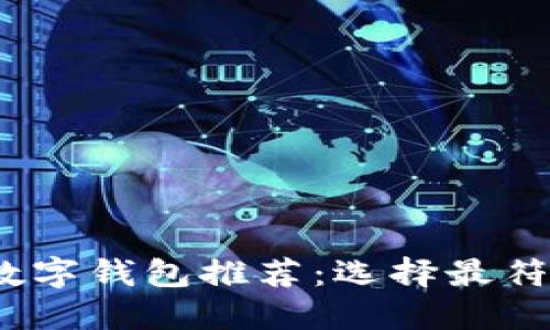 2024年支持中文的数字钱包推荐：选择最符合你需求的支付工具
