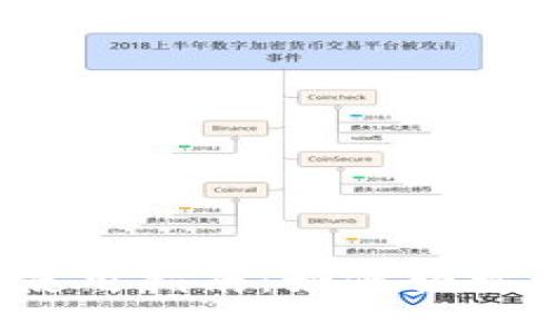 TRC20交易平台使用指南：如何轻松开展TRC20交易？